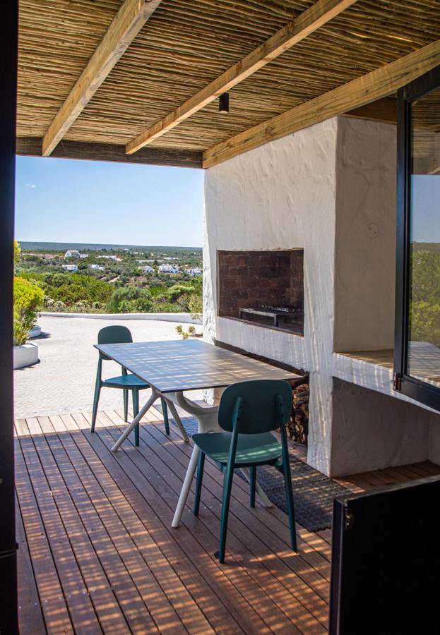 Oudewerfskloof Olive Farm Villa Stilbaai Buitenkant foto